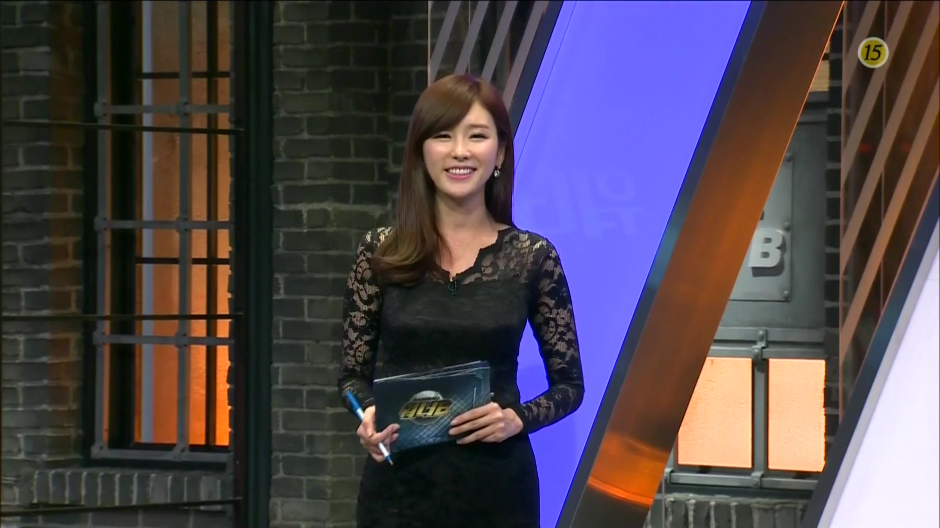 20130502.XTM BASEBALL 워너B - 공서영.ts_20130516_214717.284.jpg