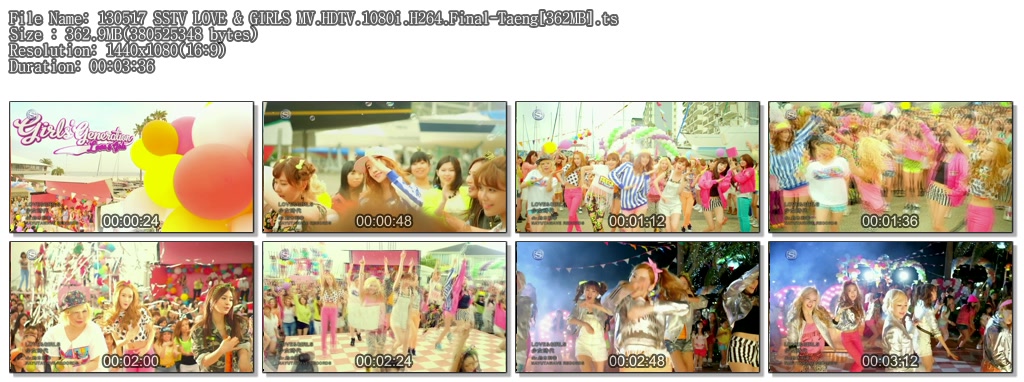 130517 SSTV LOVE & GIRLS MV.HDTV.1080i.H264.Final-Taeng[362MB].ts.jpg