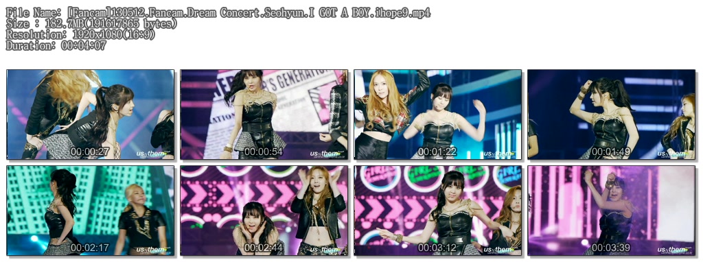 [Fancam]130512.Fancam.Dream Concert.Seohyun.I GOT A BOY.ihope9.mp4.jpg