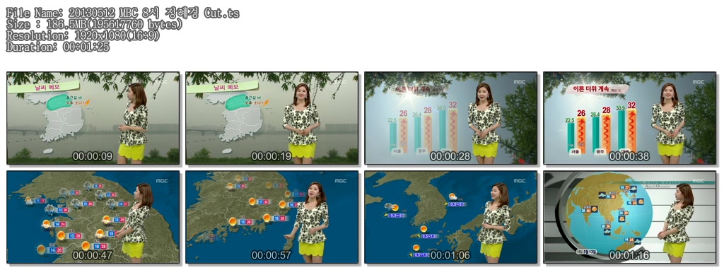 20130512 MBC 8시 정혜경 Cut.ts.jpg