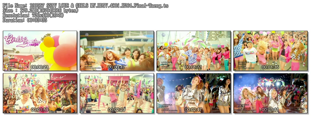 130517 SSTV LOVE & GIRLS MV.HDTV.480i.H264.Final-Taeng.ts.jpg