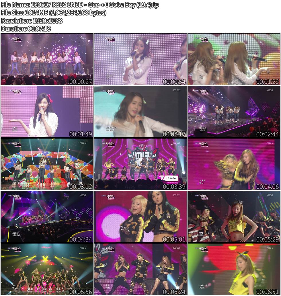 130517 KBS2 SNSD - Gee   I Got a Boy (19.4).jpg