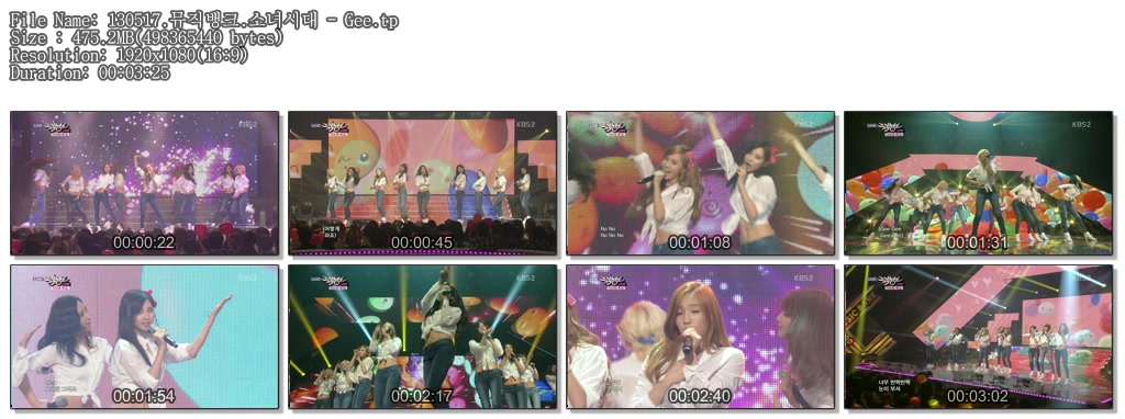 130517.뮤직뱅크.소녀시대 - Gee.tp.jpg