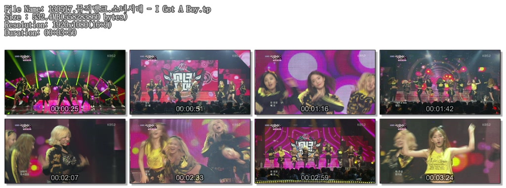 130517.뮤직뱅크.소녀시대 - I Got A Boy.tp.jpg