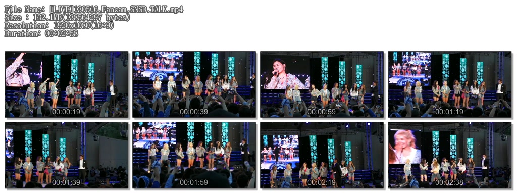 [LIVE]130516.Fancam.SNSD.TALK.mp4.jpg