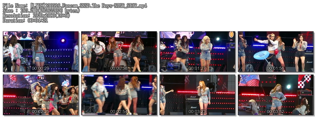 [LIVE]130516.Fancam.SNSD.The Boys-NTGR_STAR.mp4.jpg