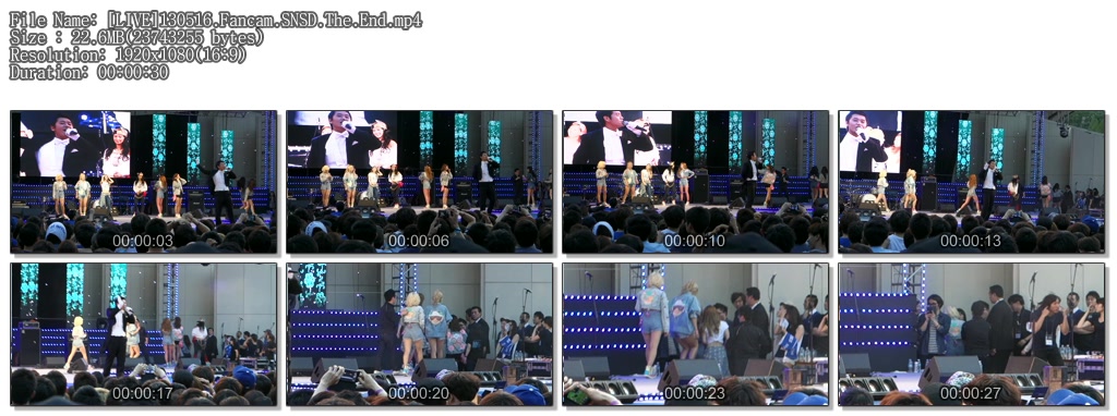 [LIVE]130516.Fancam.SNSD.The.End.mp4.jpg