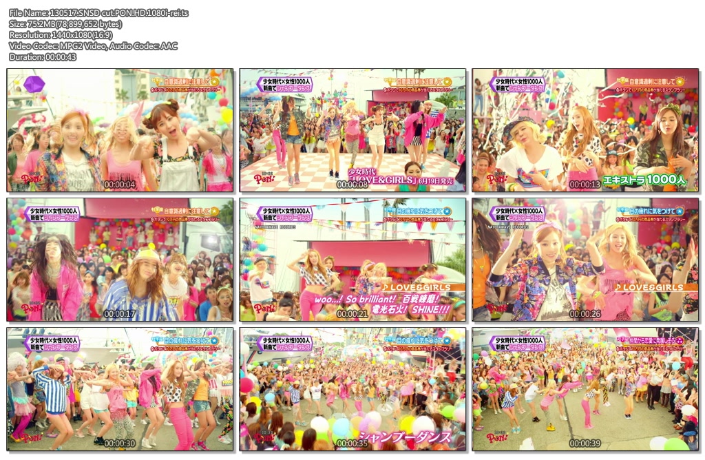 130517.SNSD_cut.PON.HD.1080i-rei.ts.jpg