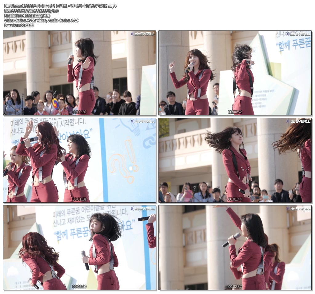 걸스데이 [DC SY GALL]02.JPG