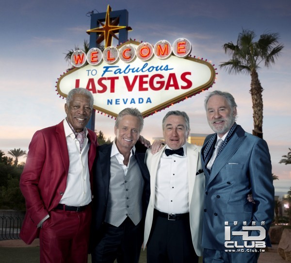 last-vegas-600x542.jpeg