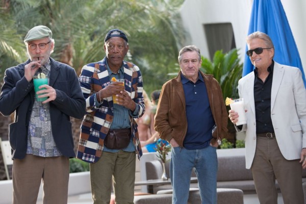 last-vegas-kline-freeman-de-niro-douglas-600x400.jpg