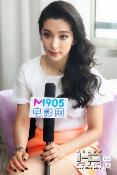 20130519070741459.jpg