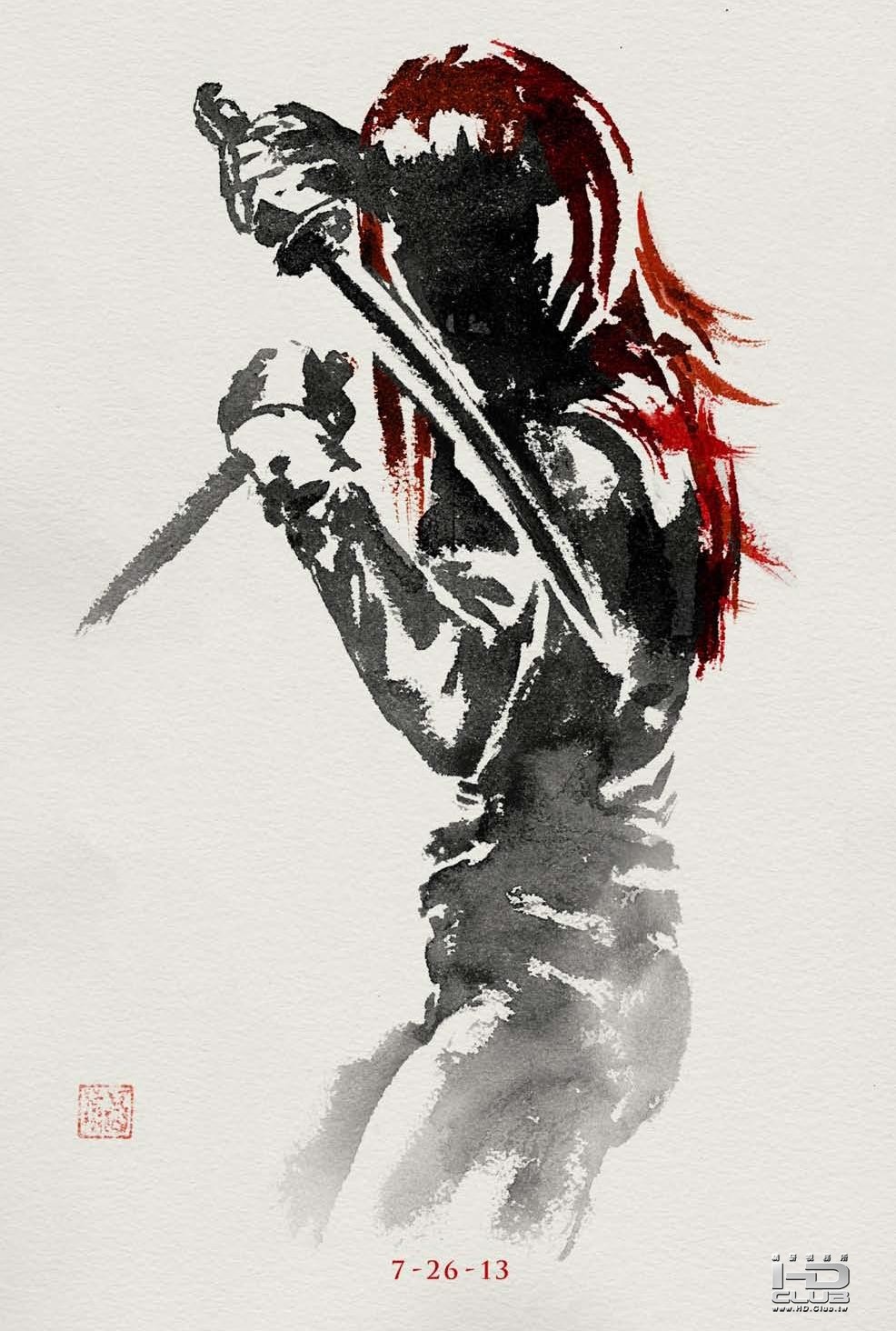wolverine_ver8_xlg.jpg