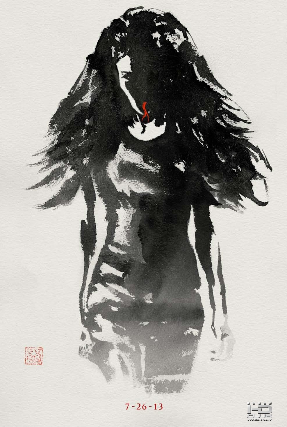 wolverine_ver9_xlg.jpg