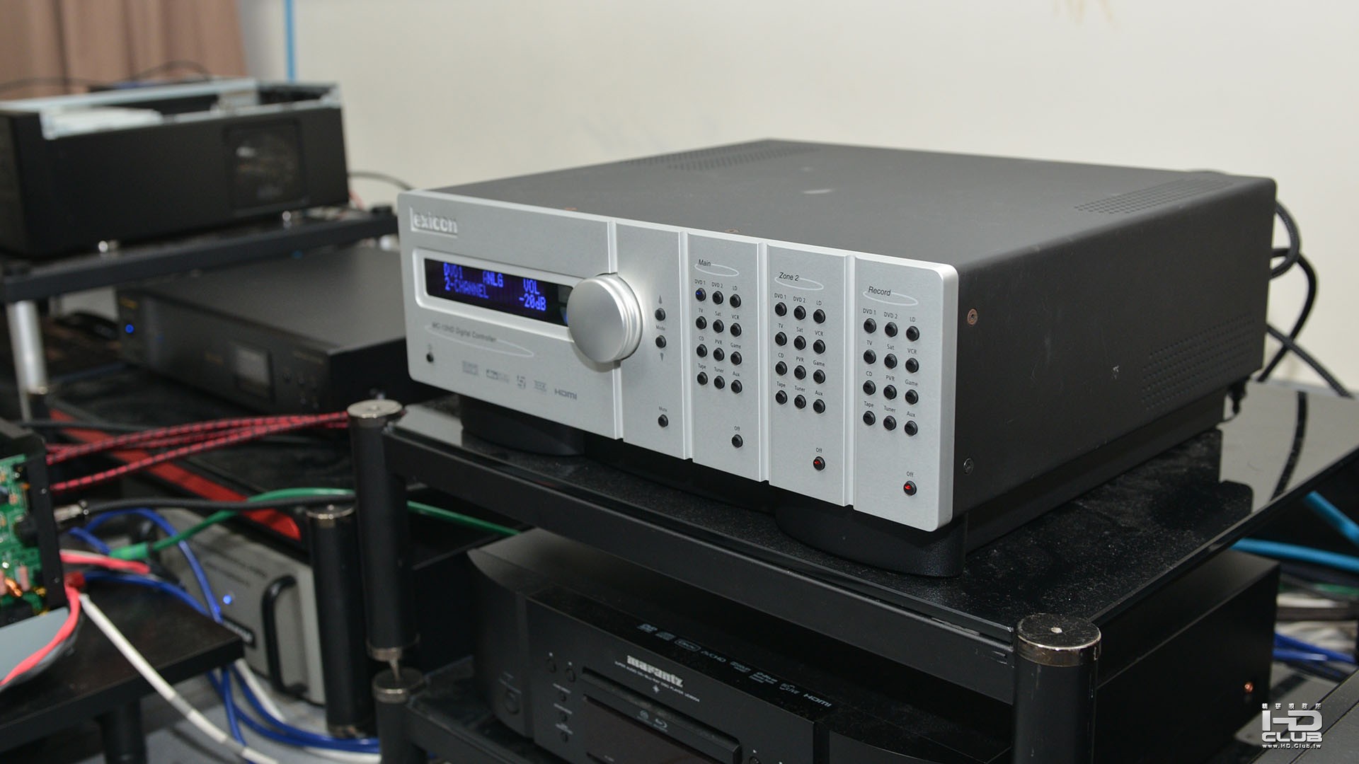 D60_3687.JPG