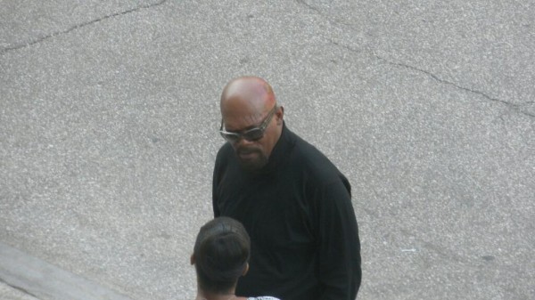 captain-america-2-samuel-l-jackson-set-photo1-600x337.jpg