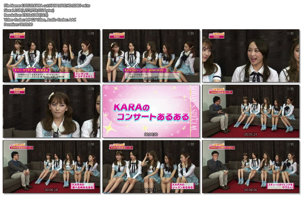 130520.KARA cut.HAN LOVE.HD.1080i-rei.jpg