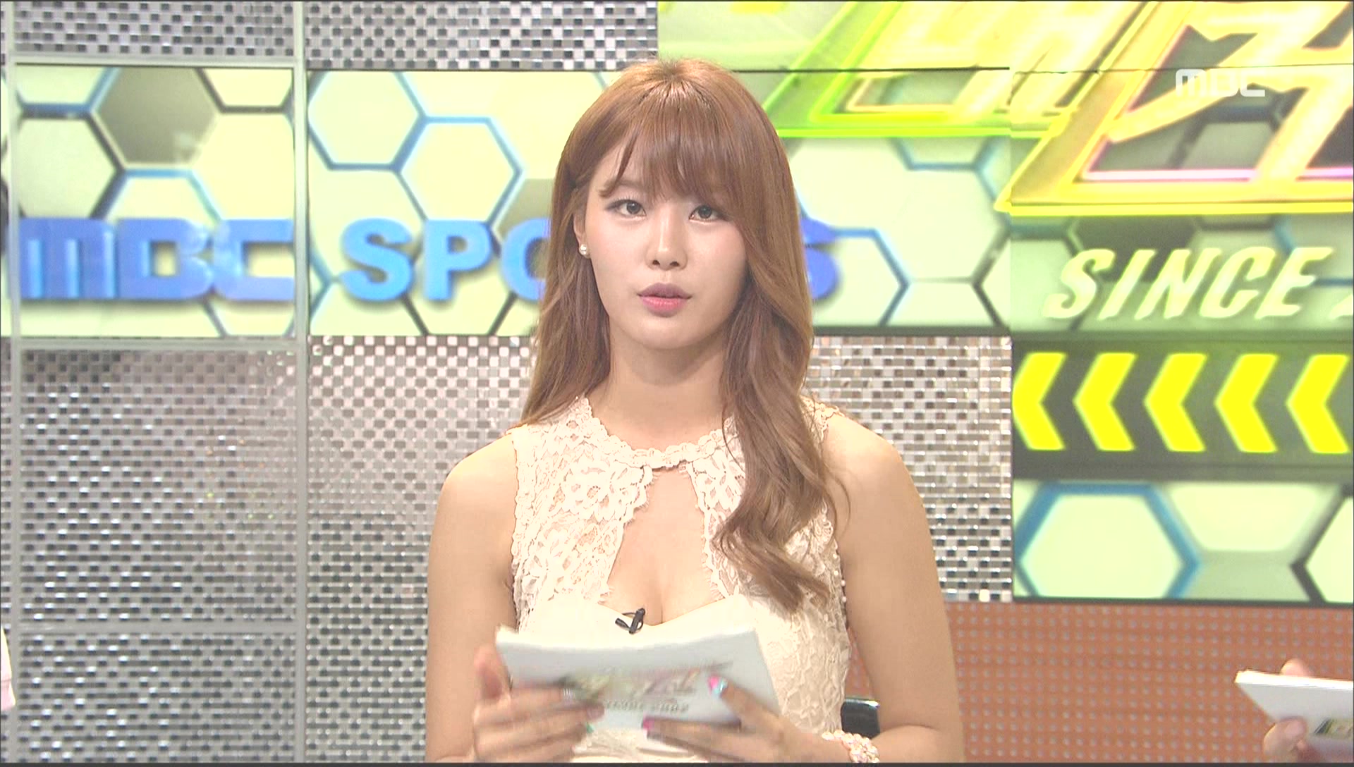 2013-05-19(일) 스포츠매거진 이재은 로지04.jpg