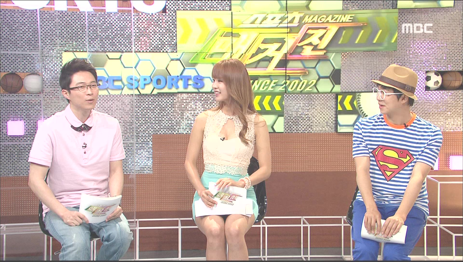 2013-05-19(일) 스포츠매거진 이재은 로지05.jpg