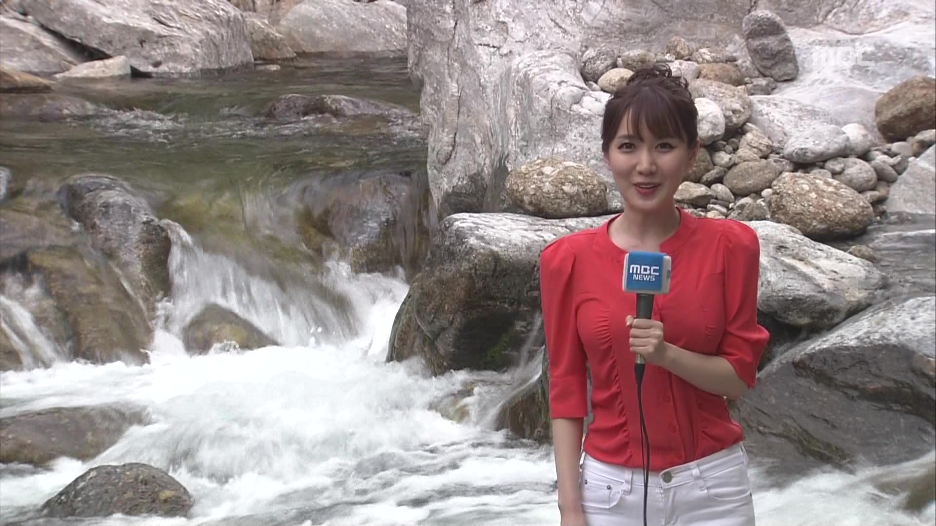 20130522 이현승 MBC 이브닝 뉴스.ts_20130522_182406.801.jpg