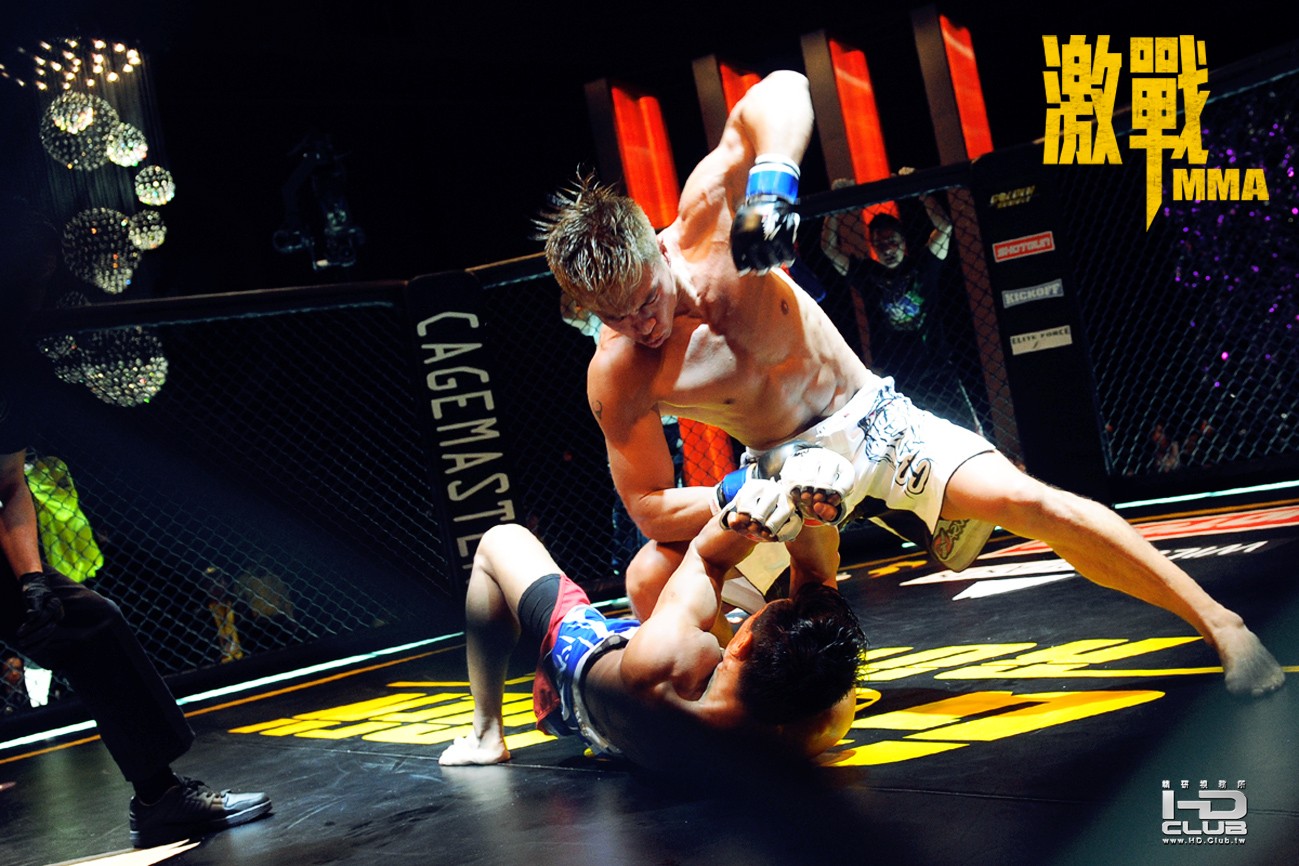 e20131411012591519c29abf0f3a_original.jpg