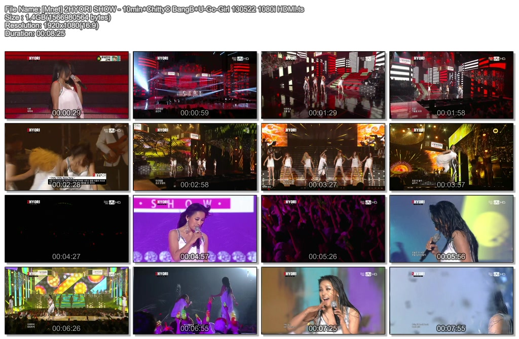 [Mnet] 2HYORI SHOW 130522 1080i HDMI02.jpg