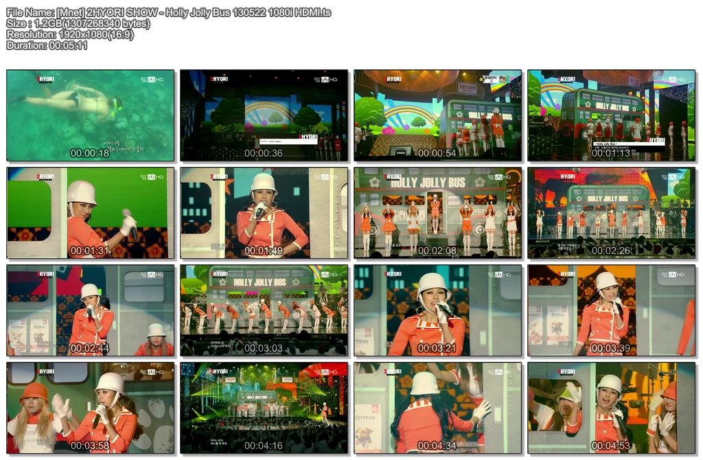 [Mnet] 2HYORI SHOW 130522 1080i HDMI-201.jpg