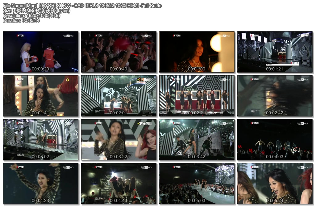 [Mnet] 2HYORI SHOW 130522 1080i HDMI-205.jpg