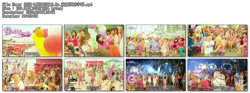 SNSD-LOVE&GIRLS.By.童妍原創字幕.mp4.jpg