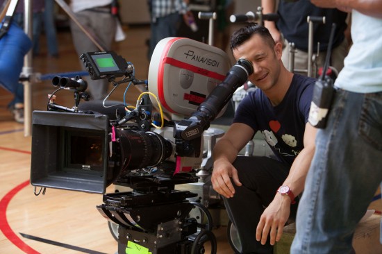 joseph-gordon-levitt-director-don-jon.jpg