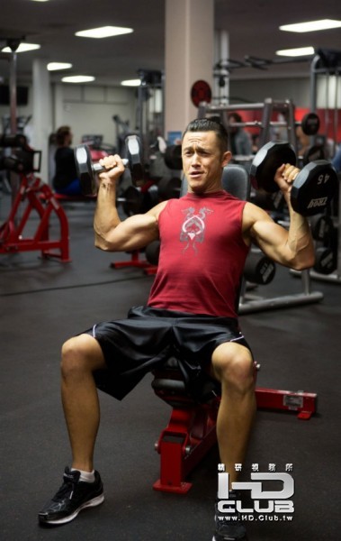 don-jon-joseph-gordon-levitt-379x600.jpg