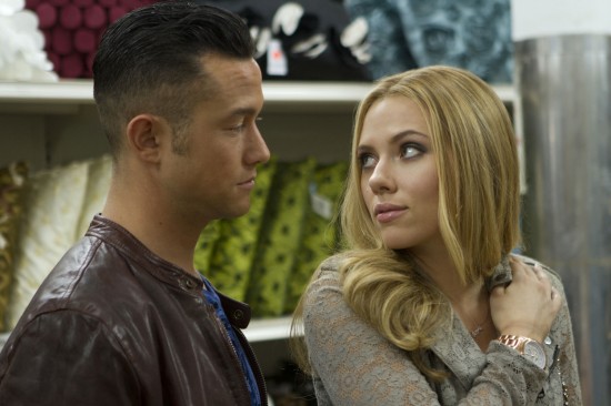 don-jon-joseph-gordon-levitt-scarlett-johansson.jpg