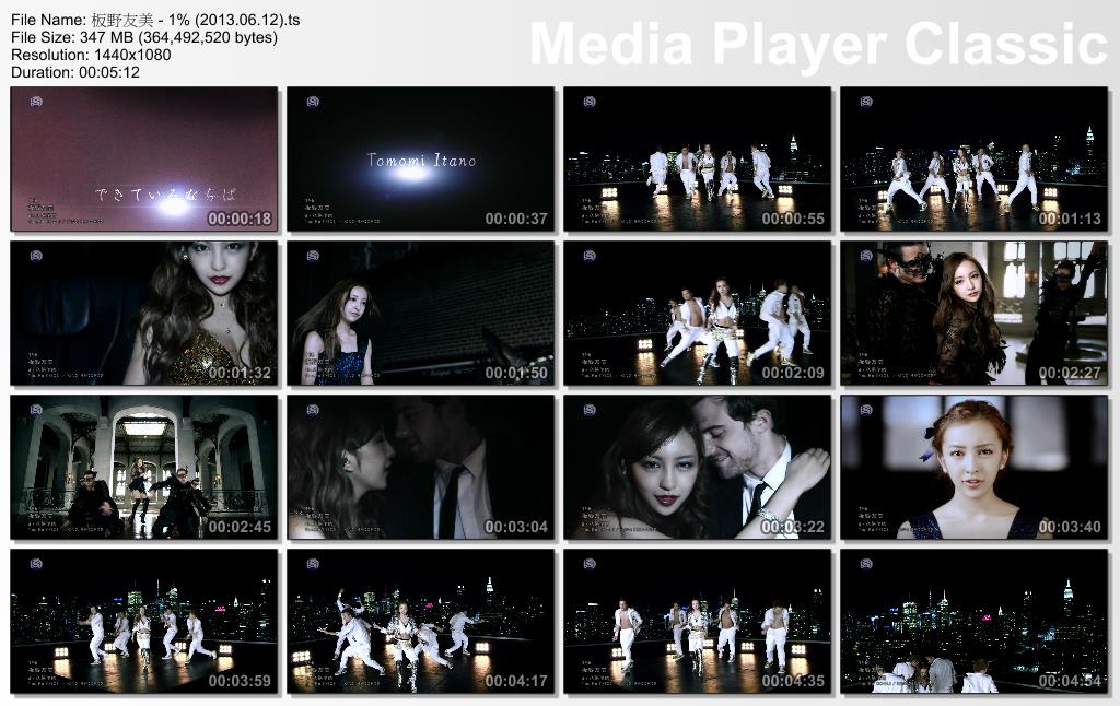 板野友美 - 1% (2013.06.12).ts_thumbs_[2013.05.23_10.16.47].jpg