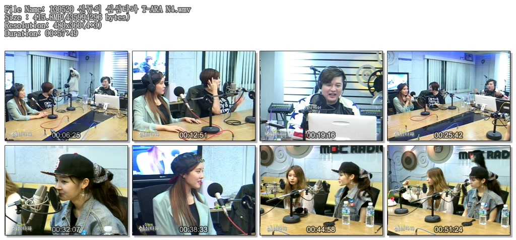 130520 신동의 심심타파 T-ARA N4.wmv.jpg