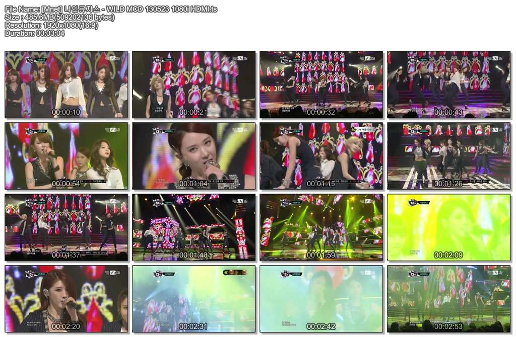 [Mnet] 130523 엠카운트다운01.jpg