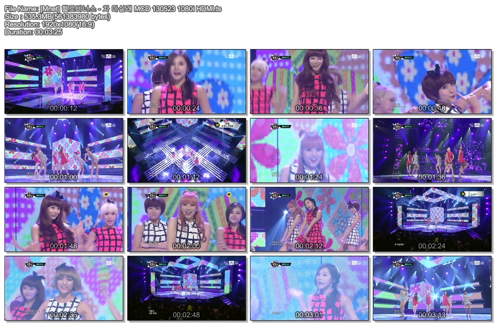 [Mnet] 130523 엠카운트다운04.jpg