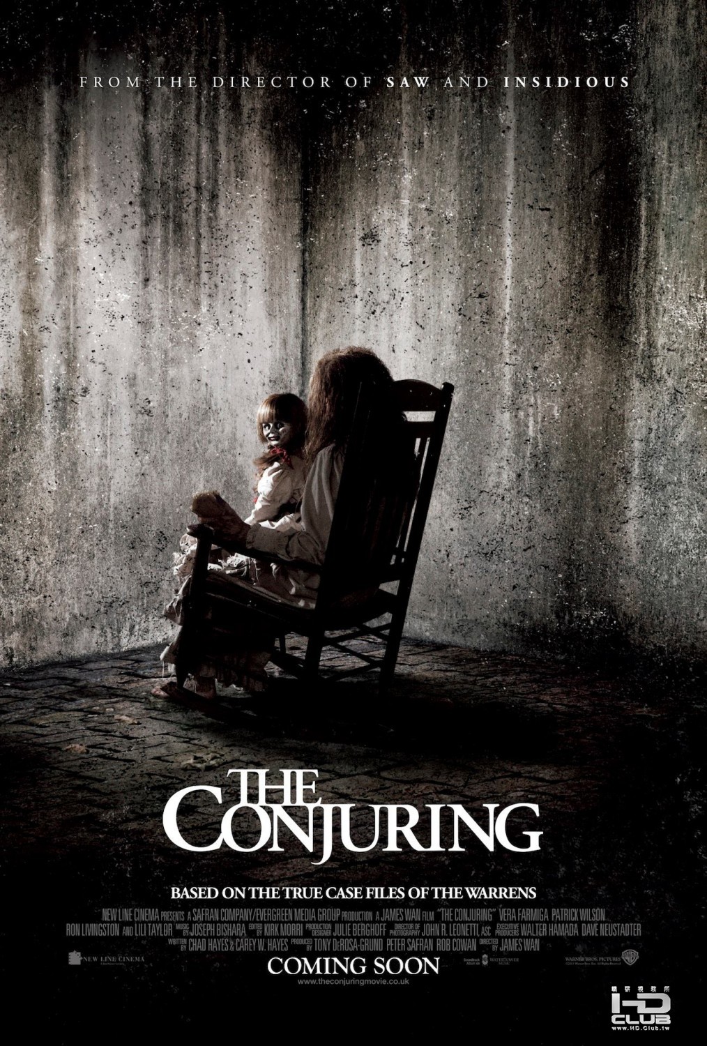 conjuring_ver3_xlg.jpg
