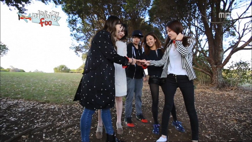 130524 MBC 어메이징 f(x) 특별편 [fx2you.net].ts.jpg