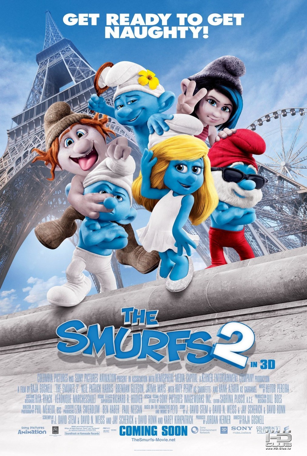 smurfs_two_ver9_xlg.jpg
