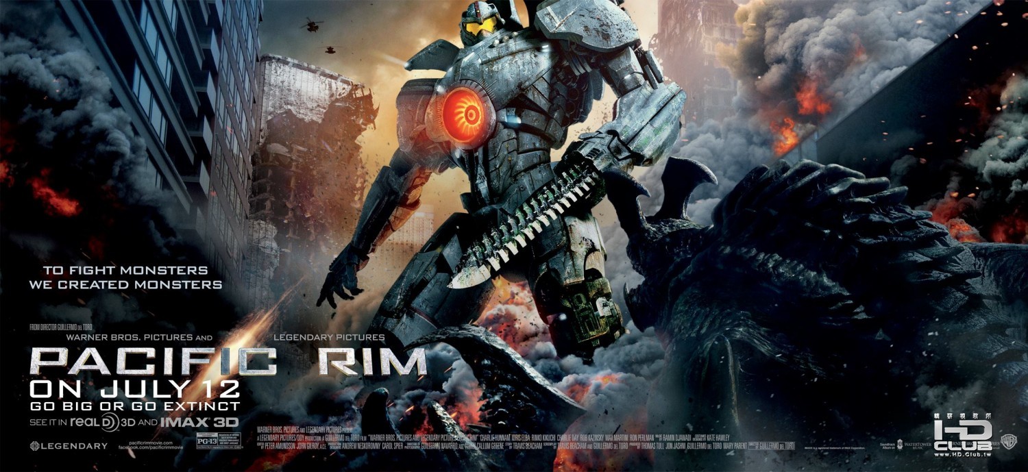 pacific_rim_ver14_xlg.jpg