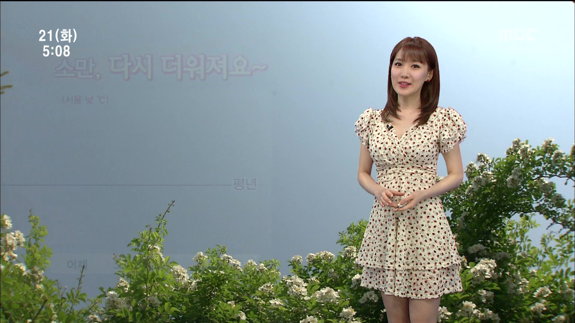 2013-05-21(화)MBC 오전5시뉴스_이현승.ts_20130524_173731.809.jpg