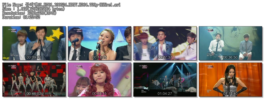 뮤직뱅크.E701.130524.HDTV.H264.720p-HANrel.avi.jpg