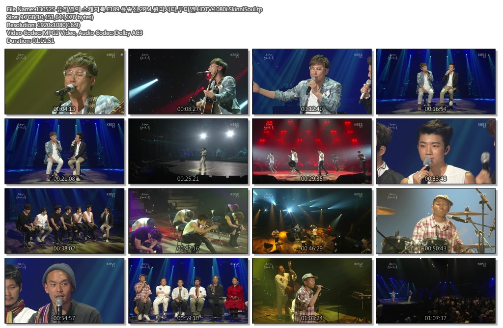 130525 유희열의 스케치북.E189.윤종신,2PM,윈디시티,루미엘.HDTV.1080i.SkinniSoul.t.jpg