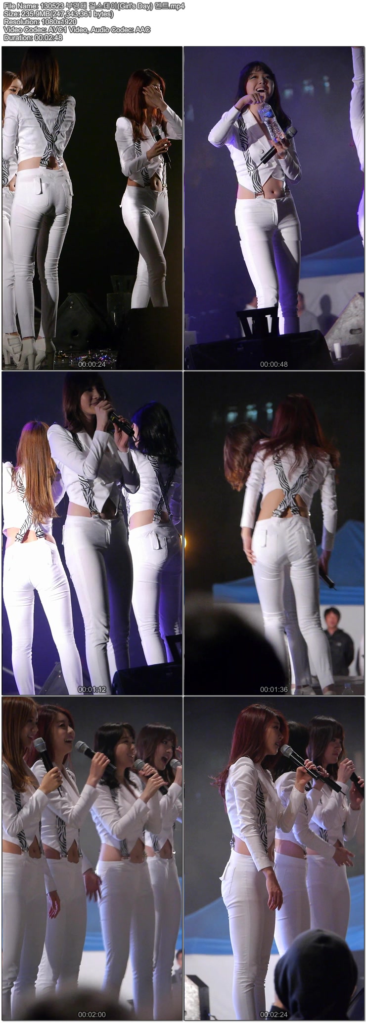 130523 부경대 걸스데이(Girls Day) by TheGsdfhfdsdfh05.jpg