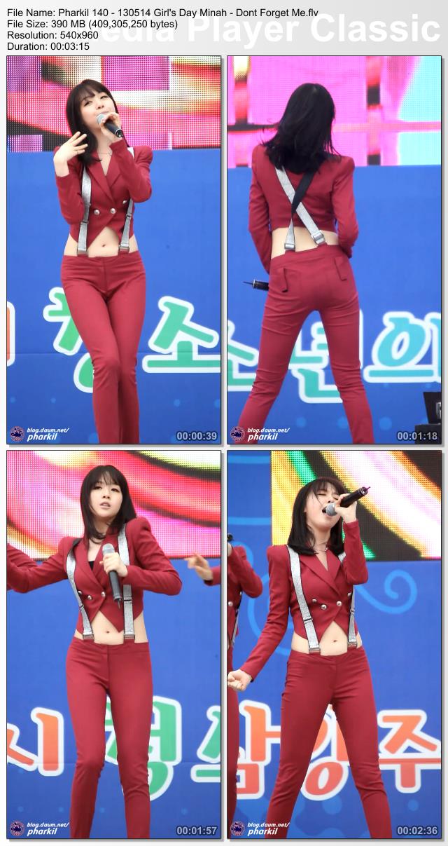 Girl\'s Day videos by Pharkil (121223 - 130520)04.jpg