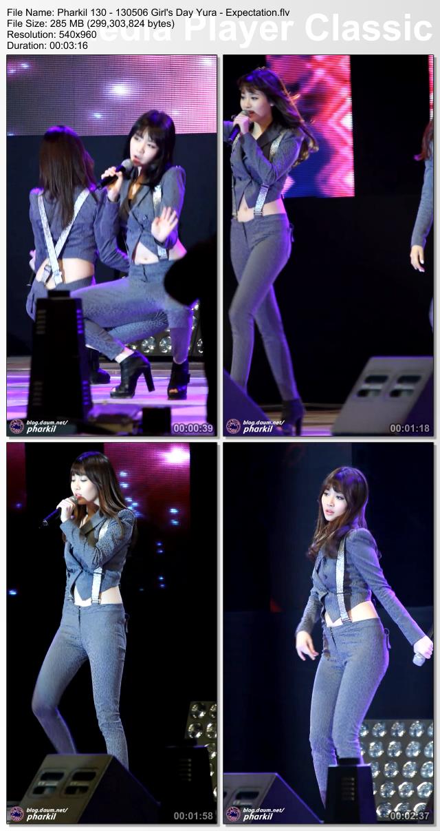 Girl\'s Day videos by Pharkil (121223 - 130520)03.jpg