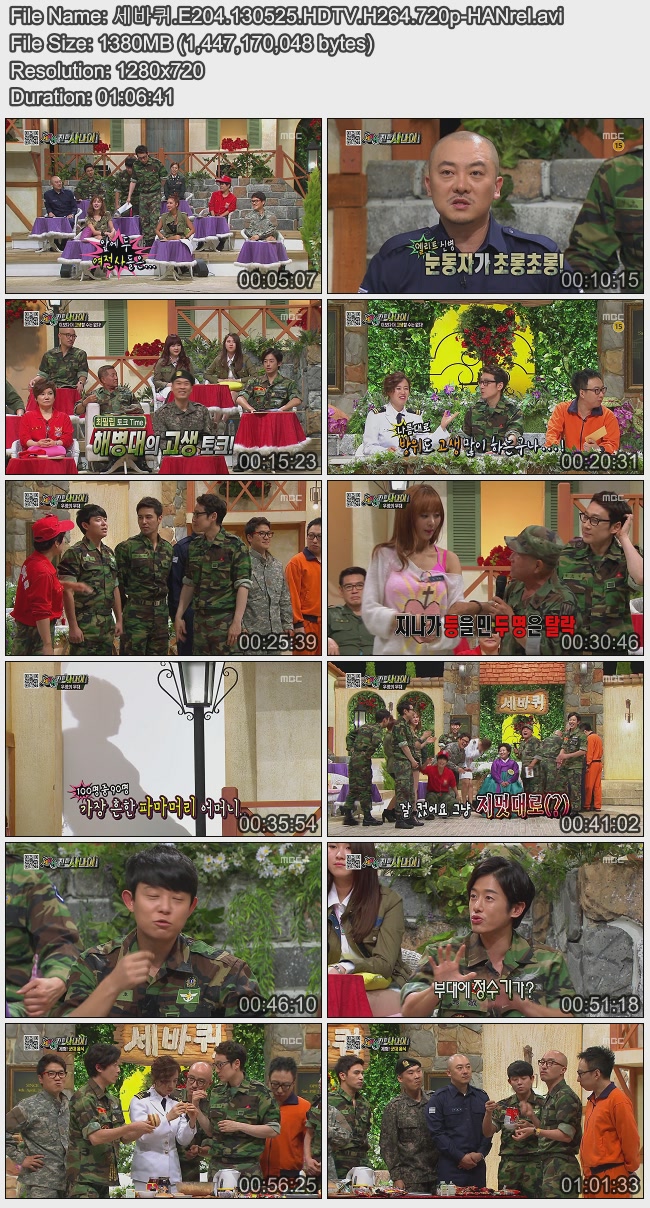 세바퀴.E204.130525.HDTV.H264.720p-HANrel.avi.jpg
