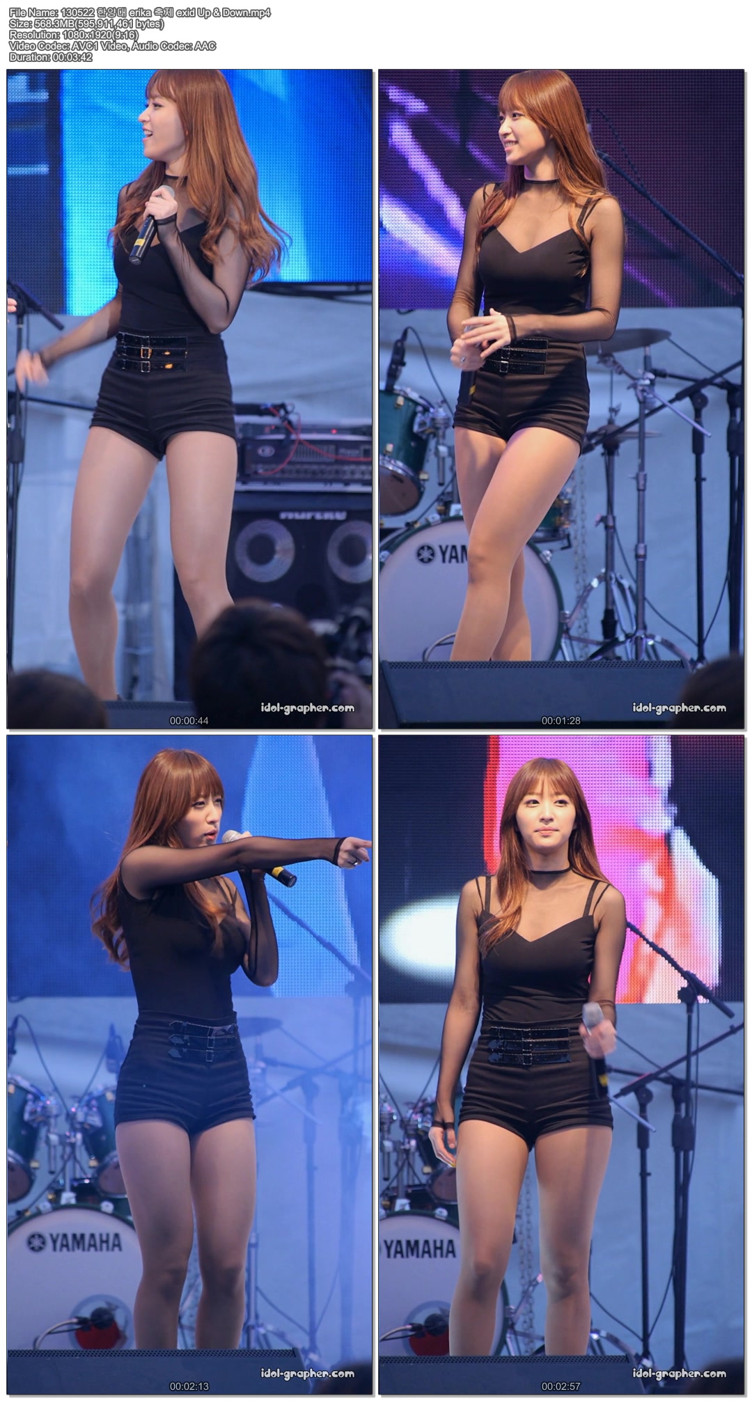 130522 한양대 erika 축제 exid02.jpg