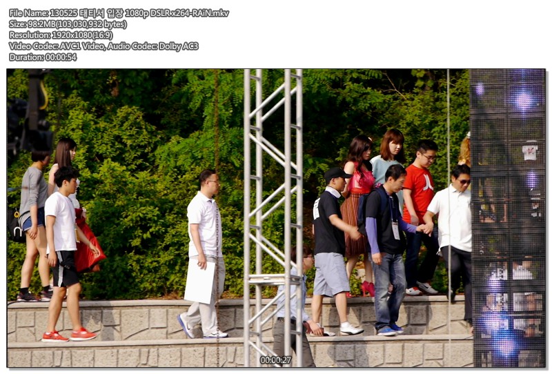 130525 경복고 태티서 1080p DSLR x264-RAiN01.jpg