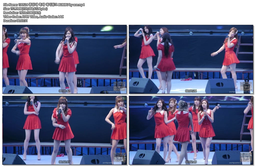 130524 에이핑크 @중앙대 by ace01.jpg